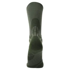 2IN Defender High Socks Taktische Socken