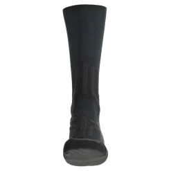 2IN Defender High Socks Taktische Socken