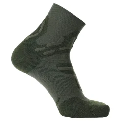 2In Defender Low Cut Socks Taktische Socken