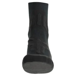 2In Defender Low Cut Socks Taktische Socken