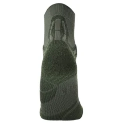 2In Defender Low Cut Socks Taktische Socken