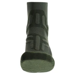 2In Defender Low Cut Socks Taktische Socken