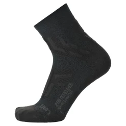 2In Defender Low Cut Socks Taktische Socken
