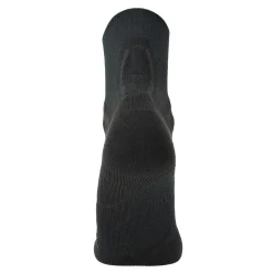 2In Defender Low Cut Socks Taktische Socken