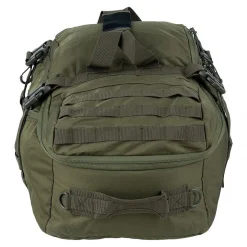 3in1 Tactical Weekender Bag 45 Liter