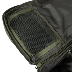 3in1 Tactical Weekender Bag 45 Liter