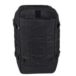 3in1 Tactical Weekender Bag 45 Liter
