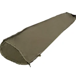 Innenschlafsack Grizzly