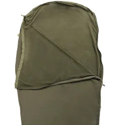 Innenschlafsack Grizzly