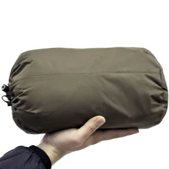 Innenschlafsack Grizzly