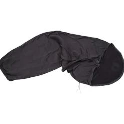 Innenschlafsack Grizzly Zip Mid