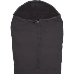 Innenschlafsack Grizzly Zip Mid