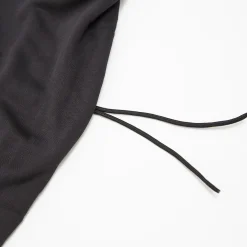 Innenschlafsack Grizzly Zip Mid