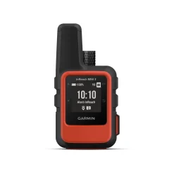 inReach Mini 2 GPS-Satelliten-Kommunikationsgerät