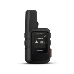 inReach Mini 2 GPS-Satelliten-Kommunikationsgerät