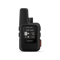 inReach Mini 2 GPS-Satelliten-Kommunikationsgerät