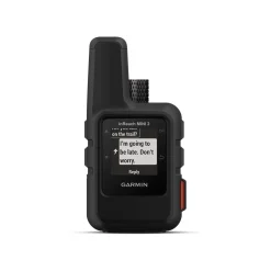 inReach Mini 2 GPS-Satelliten-Kommunikationsgerät