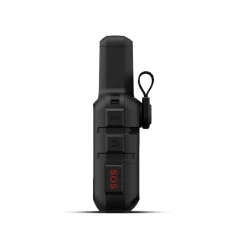 inReach Mini 2 GPS-Satelliten-Kommunikationsgerät