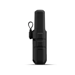 inReach Mini 2 GPS-Satelliten-Kommunikationsgerät