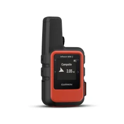inReach Mini 2 GPS-Satelliten-Kommunikationsgerät