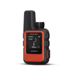 inReach Mini 2 GPS-Satelliten-Kommunikationsgerät