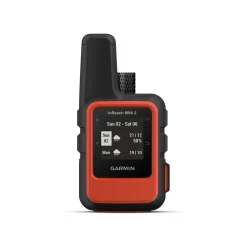 inReach Mini 2 GPS-Satelliten-Kommunikationsgerät