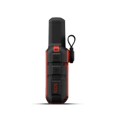inReach Mini 2 GPS-Satelliten-Kommunikationsgerät