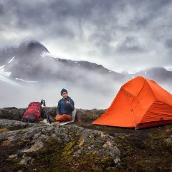 inReach Mini 2 GPS-Satelliten-Kommunikationsgerät