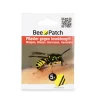 Insektenpflaster Bee Patch 5er Pack