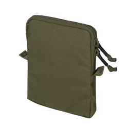 Insert Document Case Dokumentasche