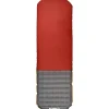 Insulated Klymaloft Reg Isomatte