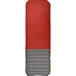 Insulated Klymaloft Reg Isomatte