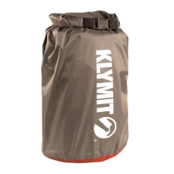 Insulated Klymaloft Reg Isomatte
