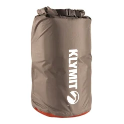 Insulated Klymaloft XL-Isomatte