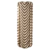Insulated Static V Isomatte Recon