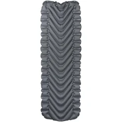 Insulated Static V Isomatte Realtree Edge Camo (Sale)