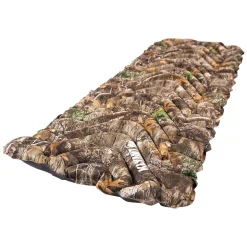 Insulated Static V Isomatte Realtree Edge Camo (Sale)