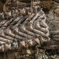 Insulated Static V Isomatte Realtree Edge Camo (Sale)