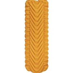 Insulated Static V2 Isomatte