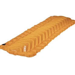 Insulated Static V2 Isomatte