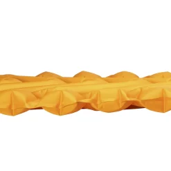 Insulated Static V2 Isomatte