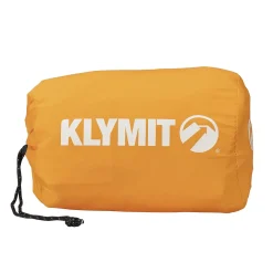 Insulated Static V2 Isomatte