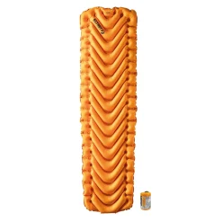 Insulated V Ultralite SL Isomatte