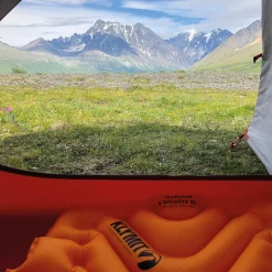 Insulated V Ultralite SL Isomatte
