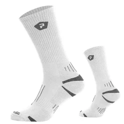 Iris Coolmax® Mid Socks