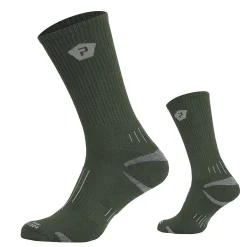 Iris Coolmax® Mid Socks