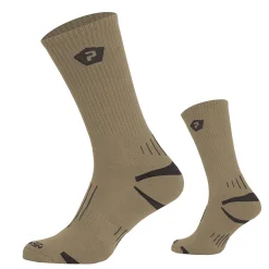 Iris Coolmax® Mid Socks