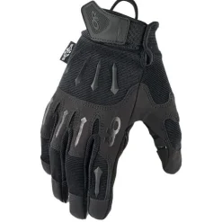 Ironsight Sensor Gloves (Sale)