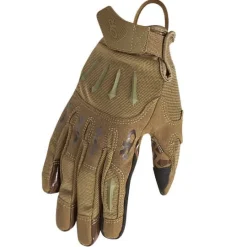 Ironsight Sensor Gloves (Sale)