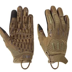 Ironsight Sensor Gloves (Sale)
